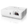Optoma ZU707T - 1548680 - zdjęcie 3